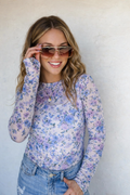 Spring Dress It Up