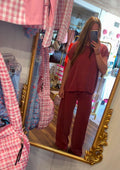 2 piece set