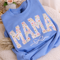 Mama in Bloom Crew
