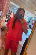 2 piece set