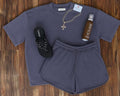 Zenana 2 piece set