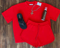 Zenana 2 piece set